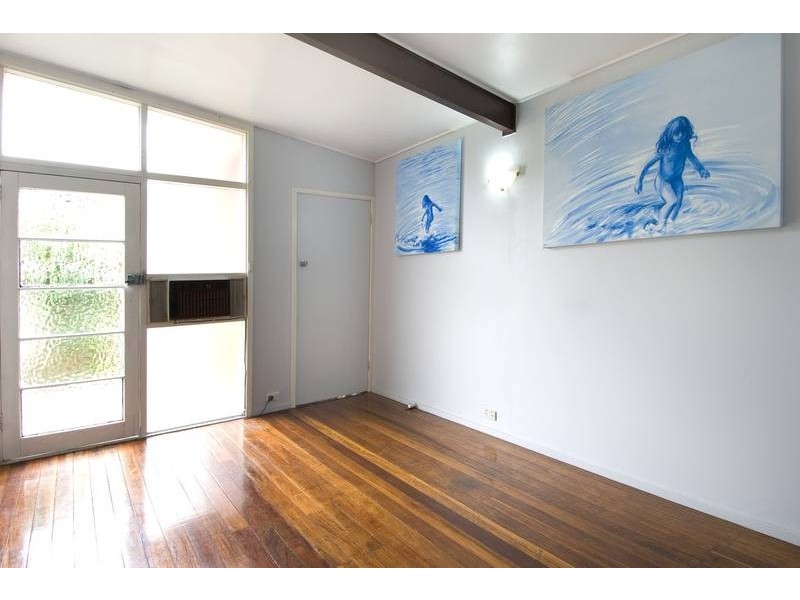 2 Myra Street, Frenchs Forest NSW 2086