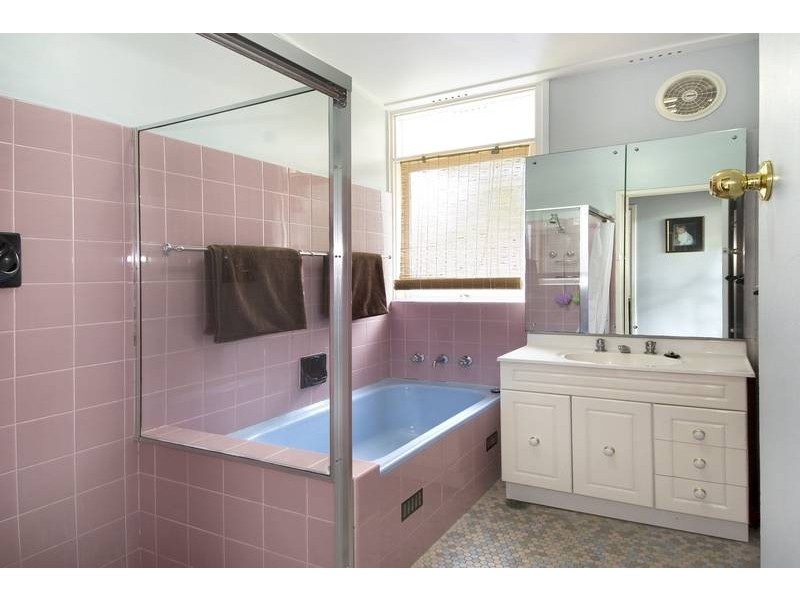 2 Myra Street, Frenchs Forest NSW 2086