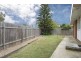 2 Myra Street, Frenchs Forest NSW 2086
