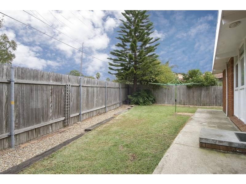 2 Myra Street, Frenchs Forest NSW 2086