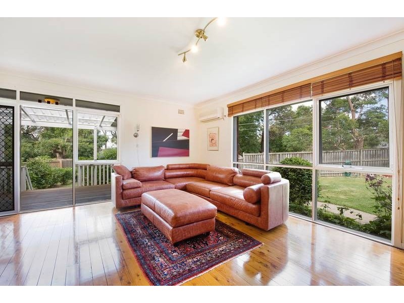 22 Blackbutts Road, Frenchs Forest NSW 2086
