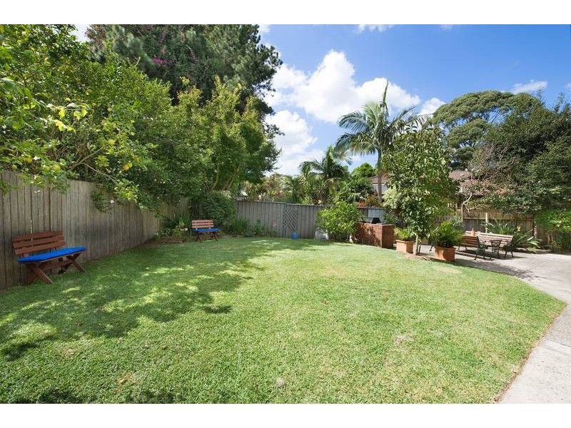 22 Blackbutts Road, Frenchs Forest NSW 2086