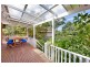 22 Blackbutts Road, Frenchs Forest NSW 2086