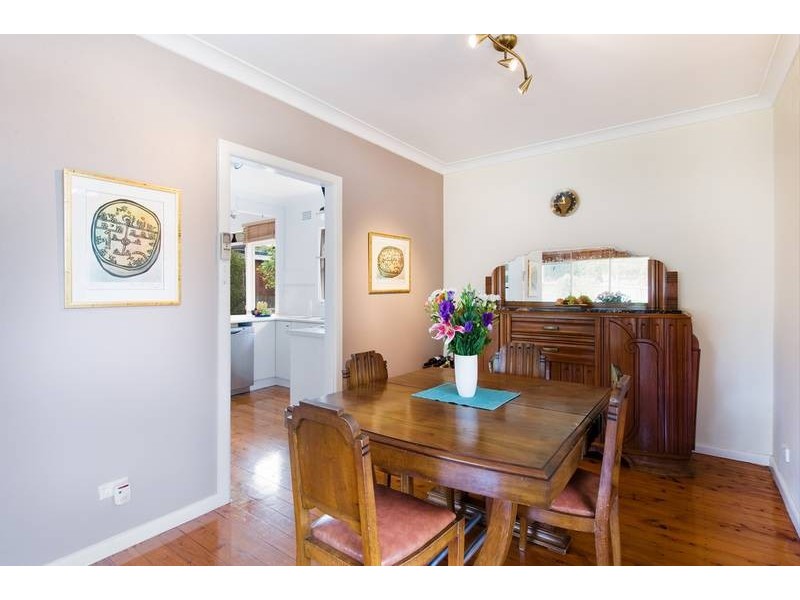 22 Blackbutts Road, Frenchs Forest NSW 2086