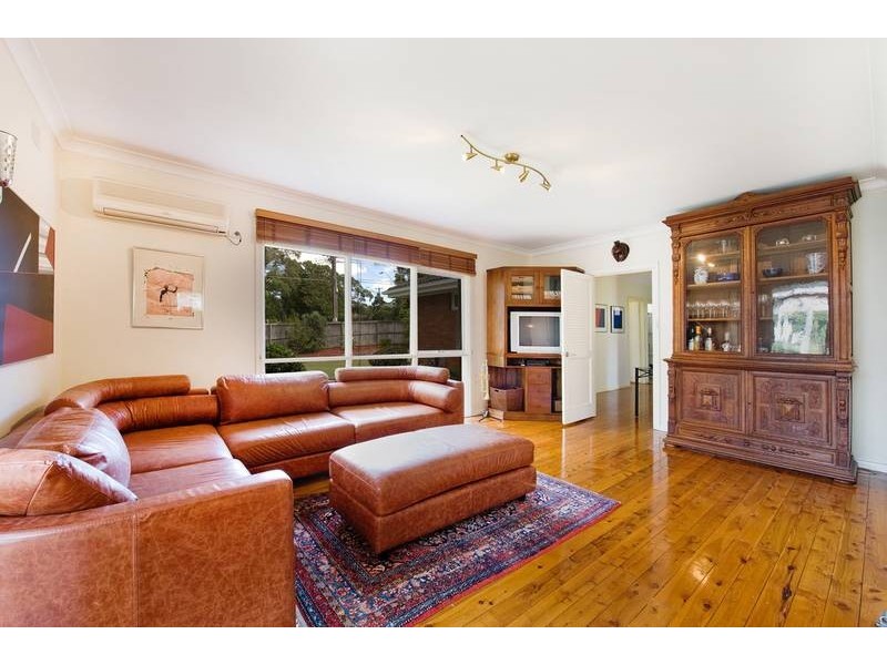 22 Blackbutts Road, Frenchs Forest NSW 2086