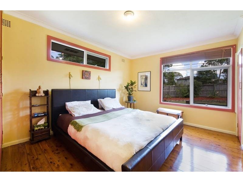 22 Blackbutts Road, Frenchs Forest NSW 2086