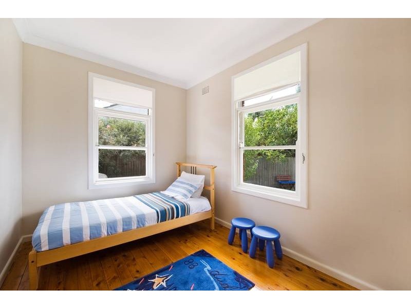 22 Blackbutts Road, Frenchs Forest NSW 2086