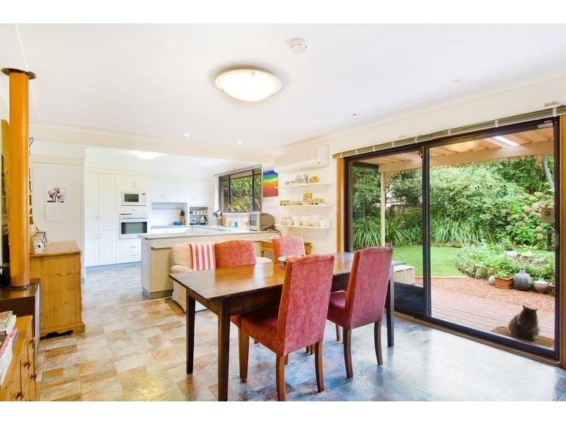 32 Ralston Avenue, Belrose NSW 2085