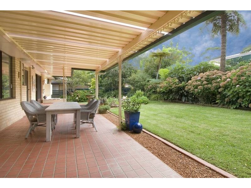 32 Ralston Avenue, Belrose NSW 2085