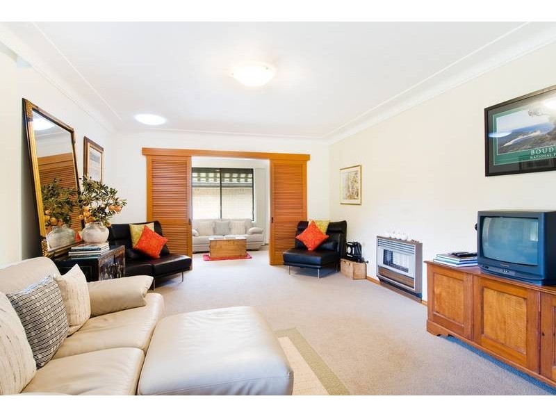 32 Ralston Avenue, Belrose NSW 2085