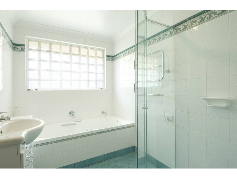 32 Ralston Avenue, Belrose NSW 2085