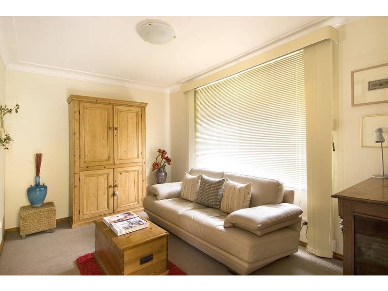 32 Ralston Avenue, Belrose NSW 2085