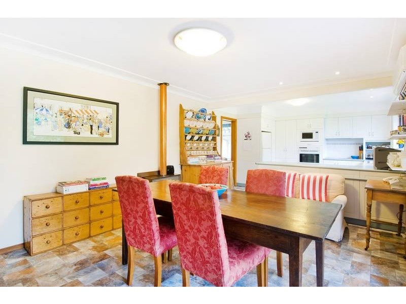 32 Ralston Avenue, Belrose NSW 2085