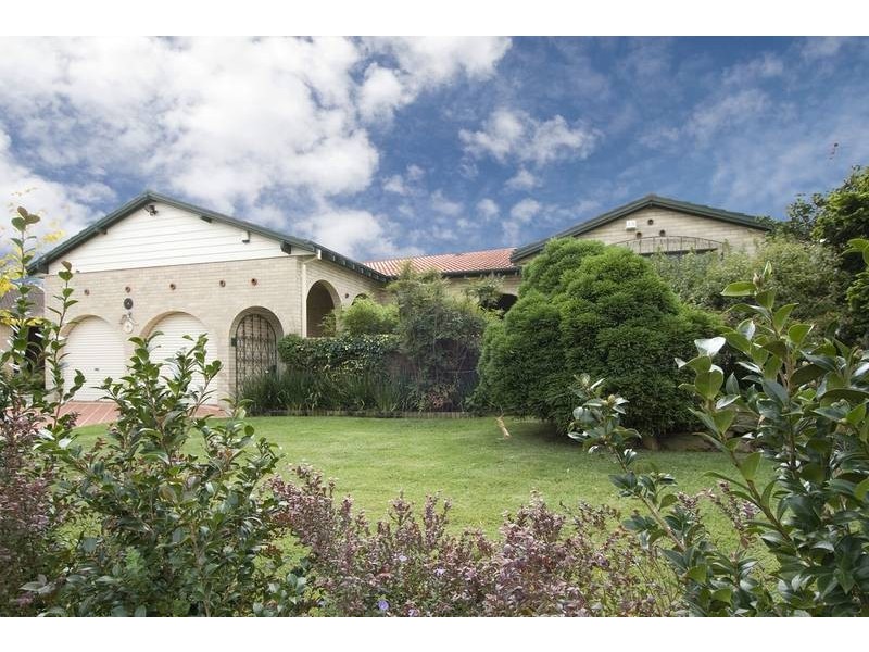 32 Ralston Avenue, Belrose NSW 2085