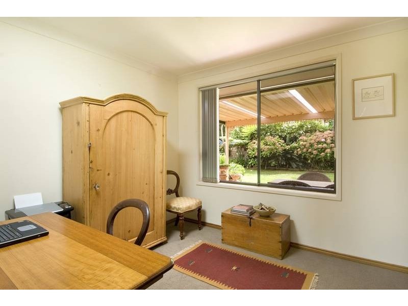 32 Ralston Avenue, Belrose NSW 2085