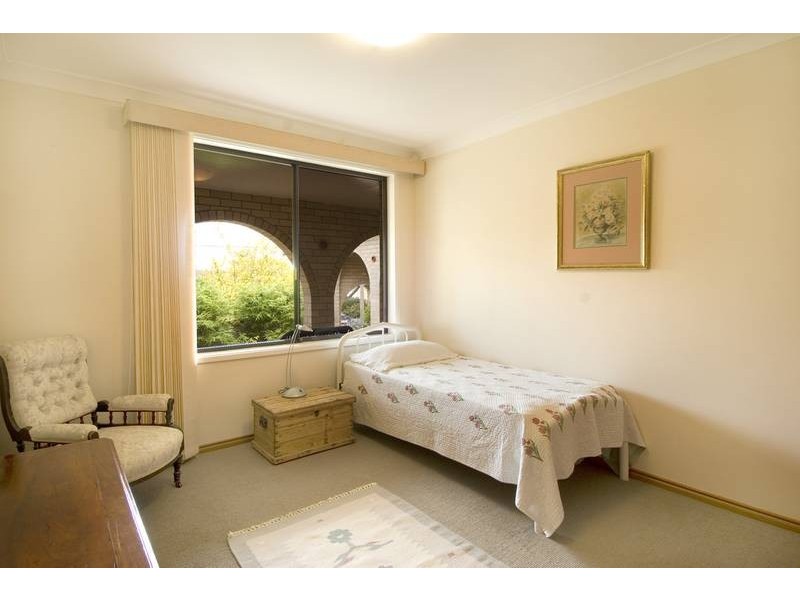 32 Ralston Avenue, Belrose NSW 2085