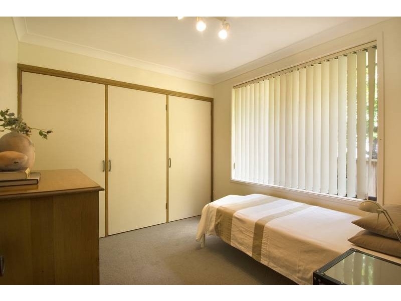 32 Ralston Avenue, Belrose NSW 2085