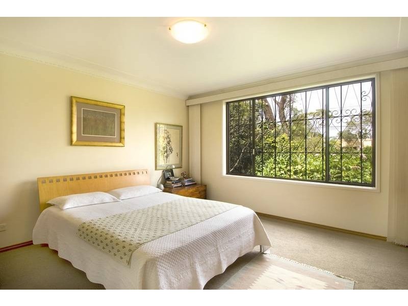 32 Ralston Avenue, Belrose NSW 2085