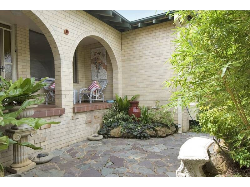 32 Ralston Avenue, Belrose NSW 2085