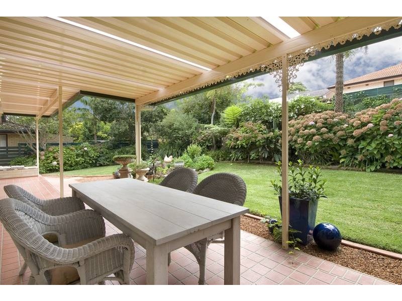 32 Ralston Avenue, Belrose NSW 2085