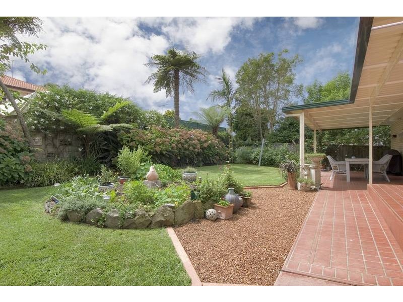 32 Ralston Avenue, Belrose NSW 2085