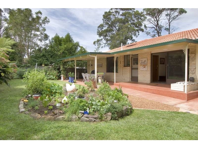 32 Ralston Avenue, Belrose NSW 2085