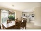2a Noorong Avenue, Frenchs Forest NSW 2086