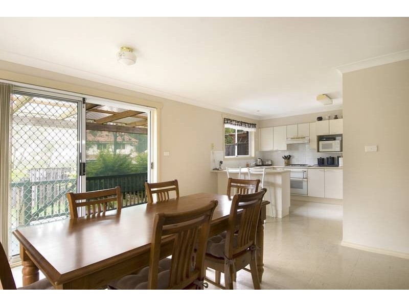 2a Noorong Avenue, Frenchs Forest NSW 2086