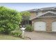2a Noorong Avenue, Frenchs Forest NSW 2086