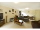 2a Noorong Avenue, Frenchs Forest NSW 2086