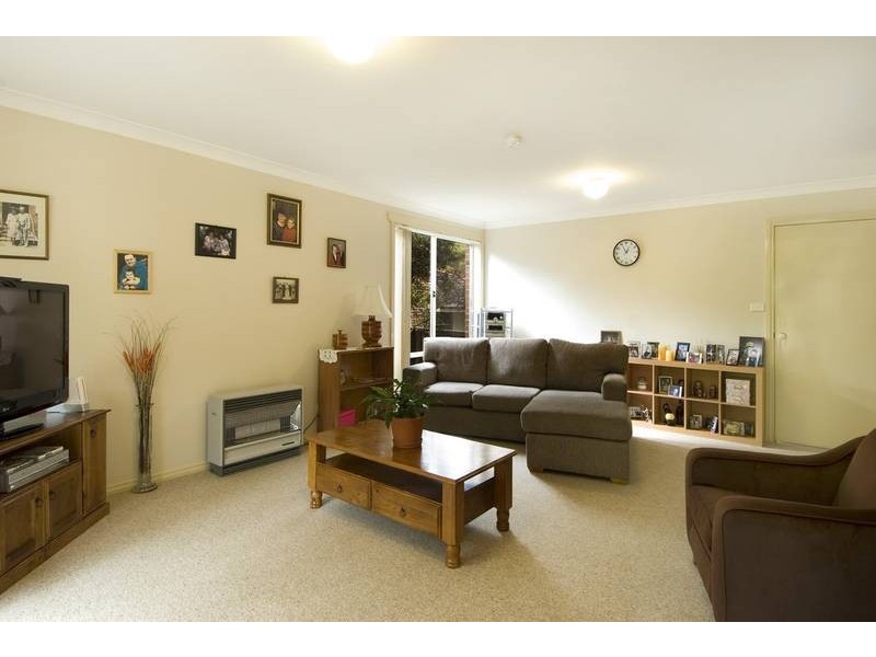 2a Noorong Avenue, Frenchs Forest NSW 2086