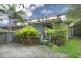 2a Noorong Avenue, Frenchs Forest NSW 2086