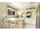 2a Noorong Avenue, Frenchs Forest NSW 2086