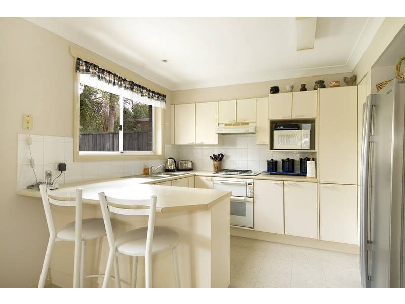 2a Noorong Avenue, Frenchs Forest NSW 2086