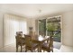 2a Noorong Avenue, Frenchs Forest NSW 2086