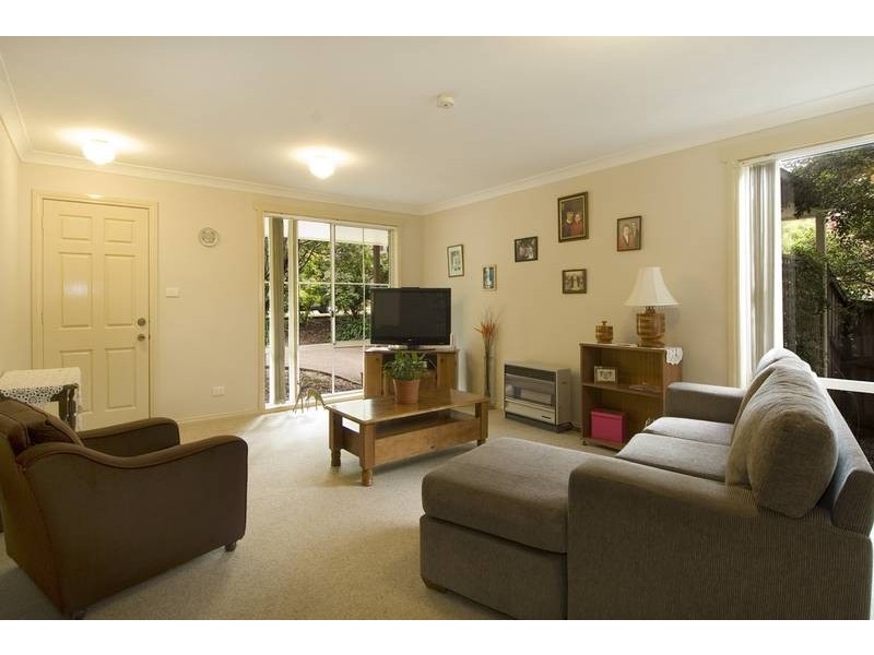 2a Noorong Avenue, Frenchs Forest NSW 2086