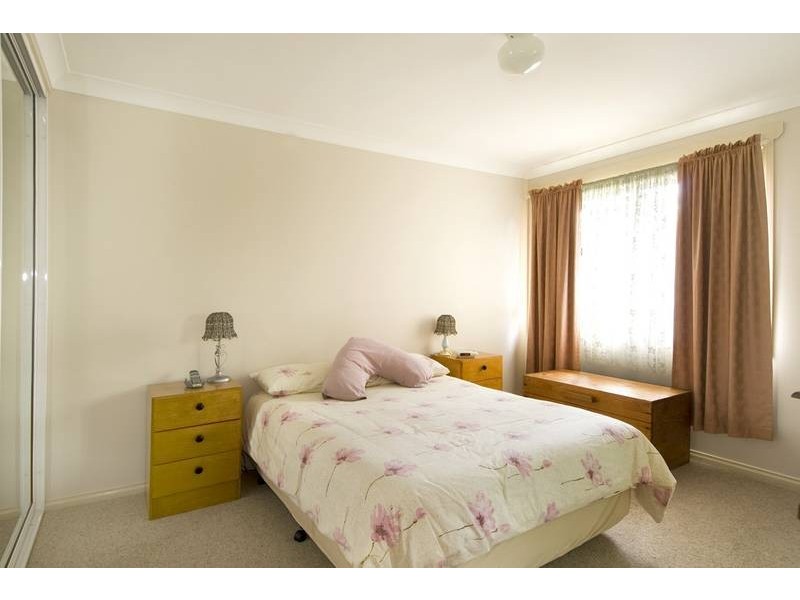 2a Noorong Avenue, Frenchs Forest NSW 2086