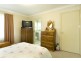 2a Noorong Avenue, Frenchs Forest NSW 2086