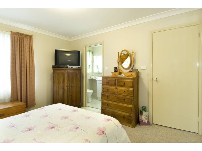 2a Noorong Avenue, Frenchs Forest NSW 2086