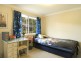 2a Noorong Avenue, Frenchs Forest NSW 2086