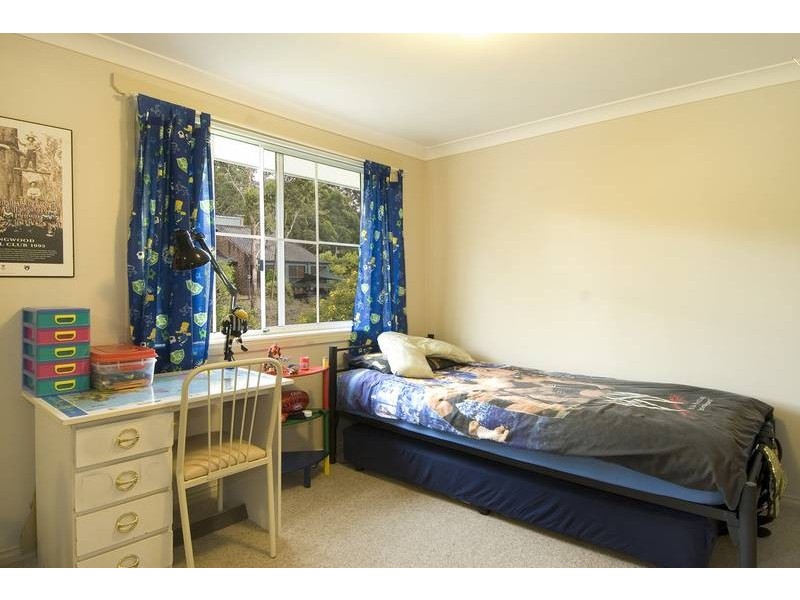 2a Noorong Avenue, Frenchs Forest NSW 2086