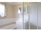 2a Noorong Avenue, Frenchs Forest NSW 2086