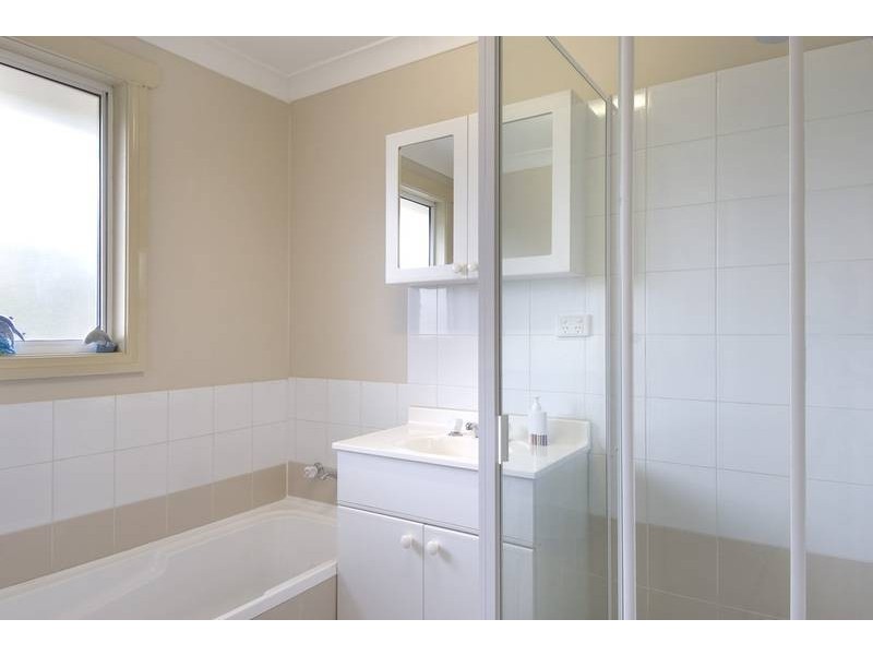 2a Noorong Avenue, Frenchs Forest NSW 2086