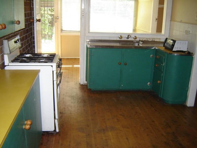 Forestville NSW 2087