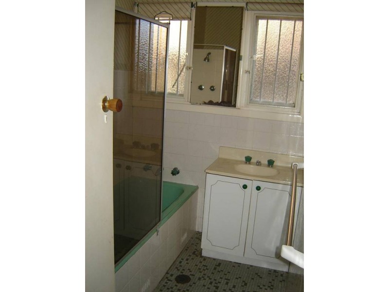 Forestville NSW 2087