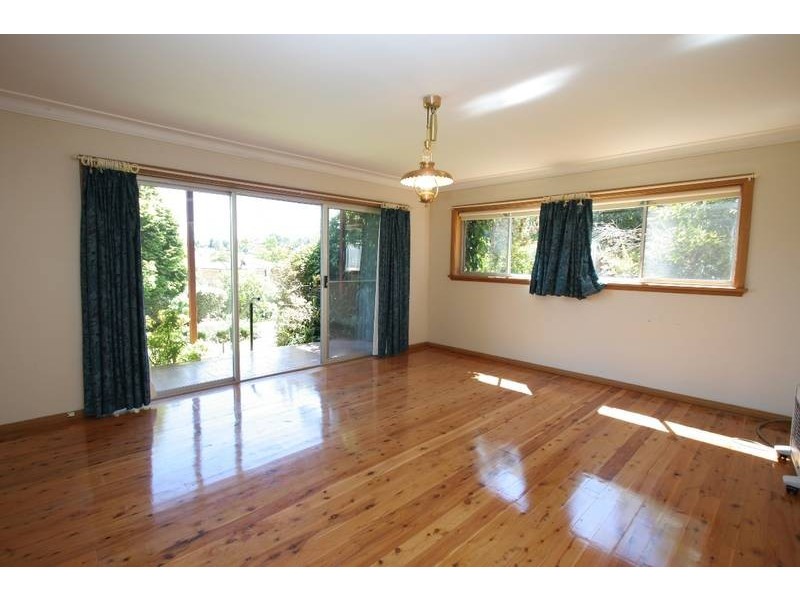 4 Hal Hammond Place, Belrose NSW 2085