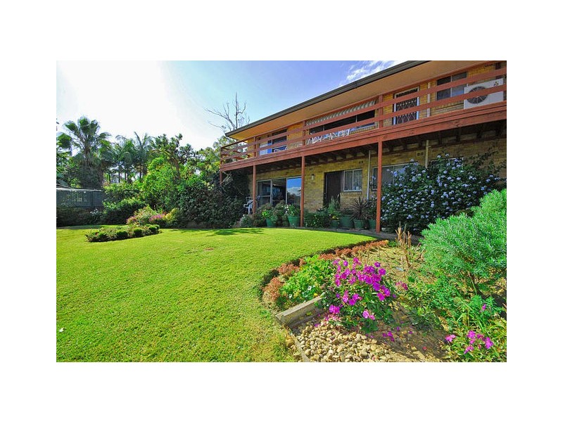 4 Hal Hammond Place, Belrose NSW 2085