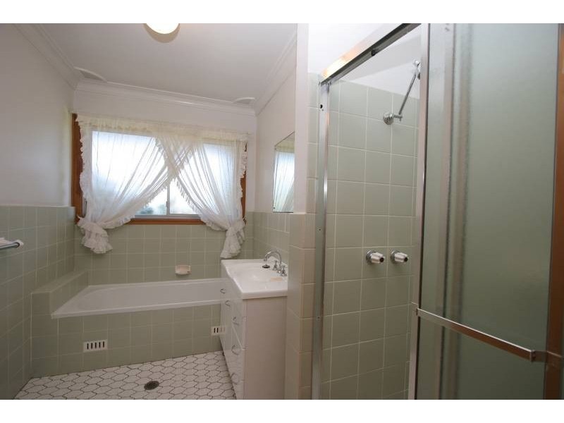 4 Hal Hammond Place, Belrose NSW 2085