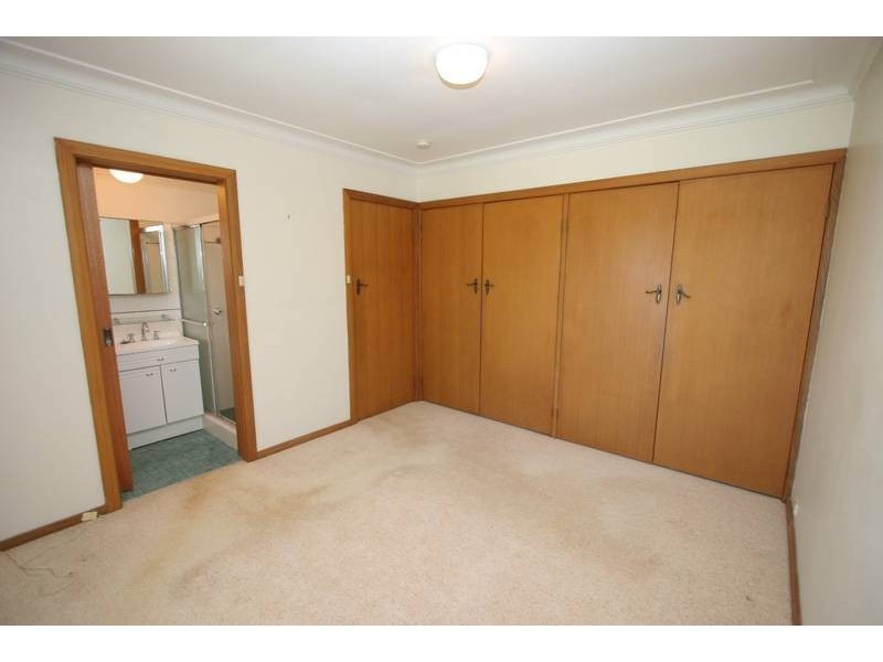 4 Hal Hammond Place, Belrose NSW 2085