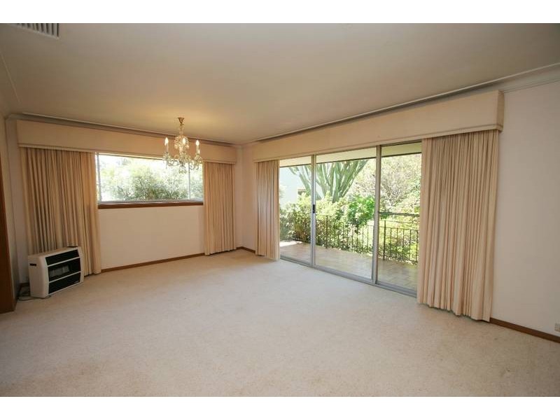 4 Hal Hammond Place, Belrose NSW 2085